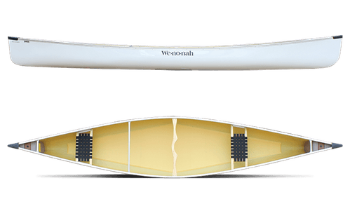Adirondack Reviews - Wenonah Canoe, Inc. | Buyers'… | Paddling.com Adirondack Reviews - Wenonah Canoe, Inc. | Buyers'… | Paddling.com