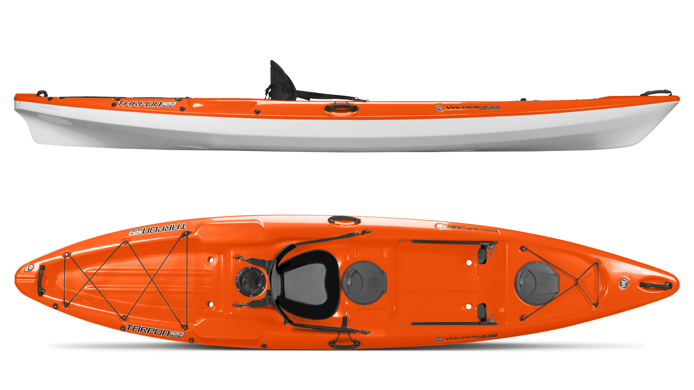 Tarpon 120 Ultralite Reviews - Wilderness Systems |… | Paddling.com Tarpon 120 Ultralite Reviews - Wilderness Systems |… | Paddling.com