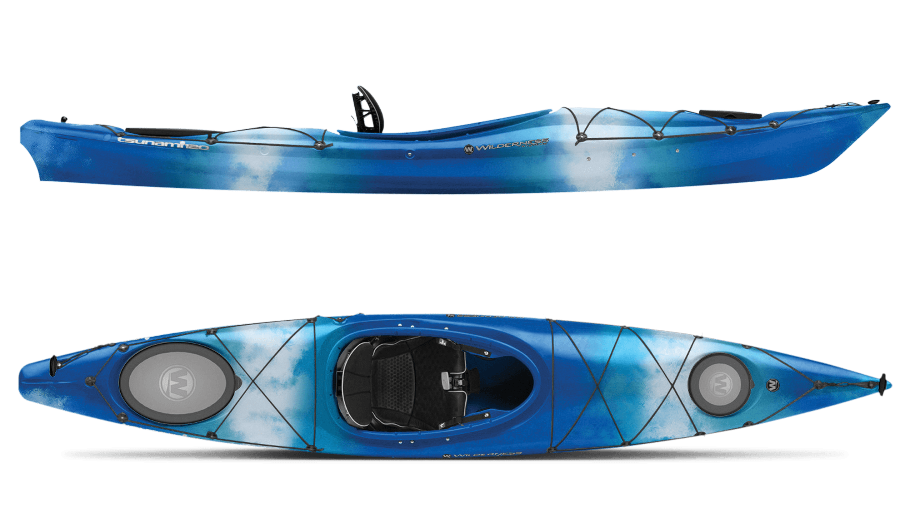 Centurion tsunami 125 максимальная скорость Centurion tsunami 125 максимальная скорость