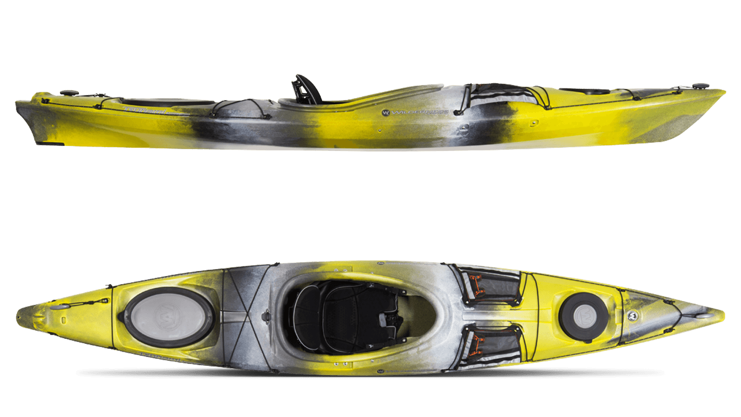 Waters tsunami spin bike sales