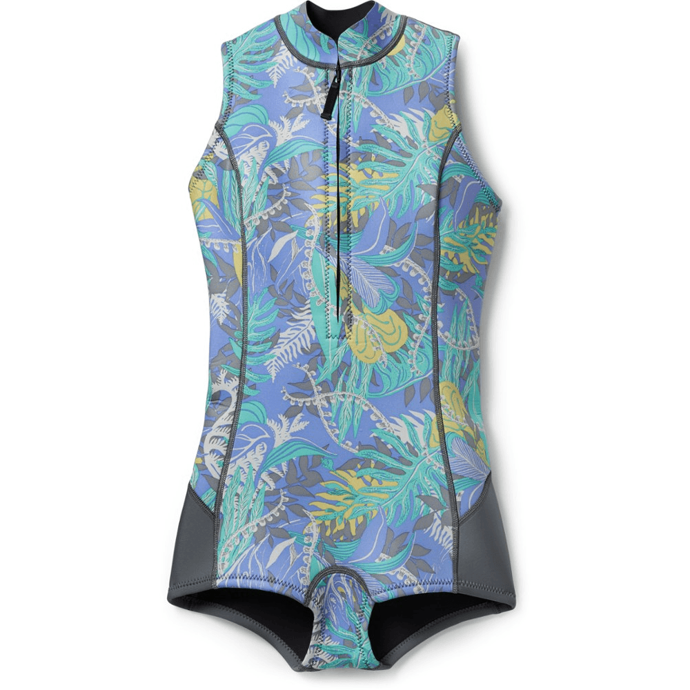 Patagonia 2025 spring jane