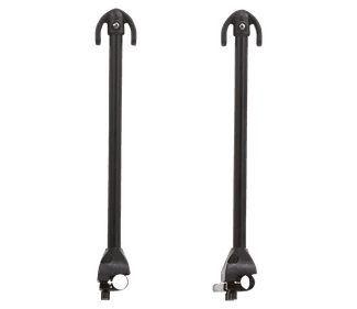 KayakStacker Reviews Yakima Products, Buyers'…