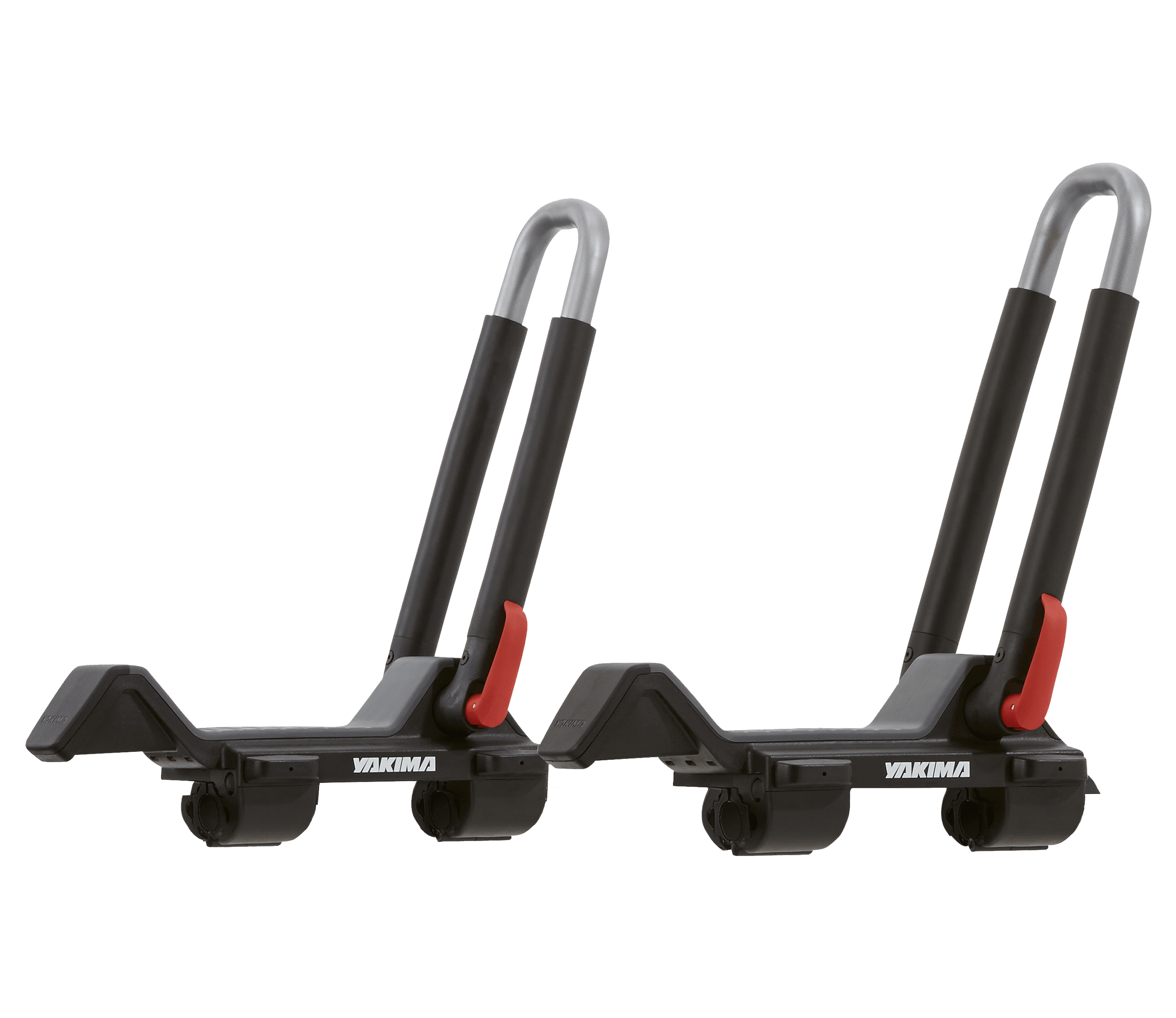 YAKIMA ジェイロー 新品 折りたたみできるカヤックキャリア Jaylow YAKIMA ジェイロー 新品 折りたたみできるカヤックキャリア Jaylow