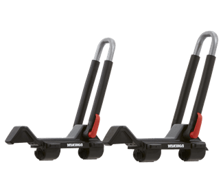 JayLow Reviews Yakima Products Inc. Buyers Guide Paddling