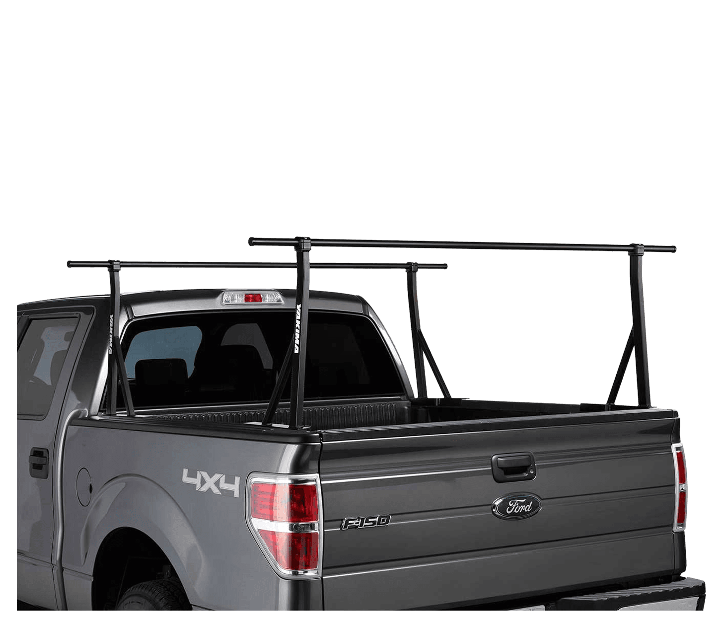 Outdoorsman 300 - Main Image