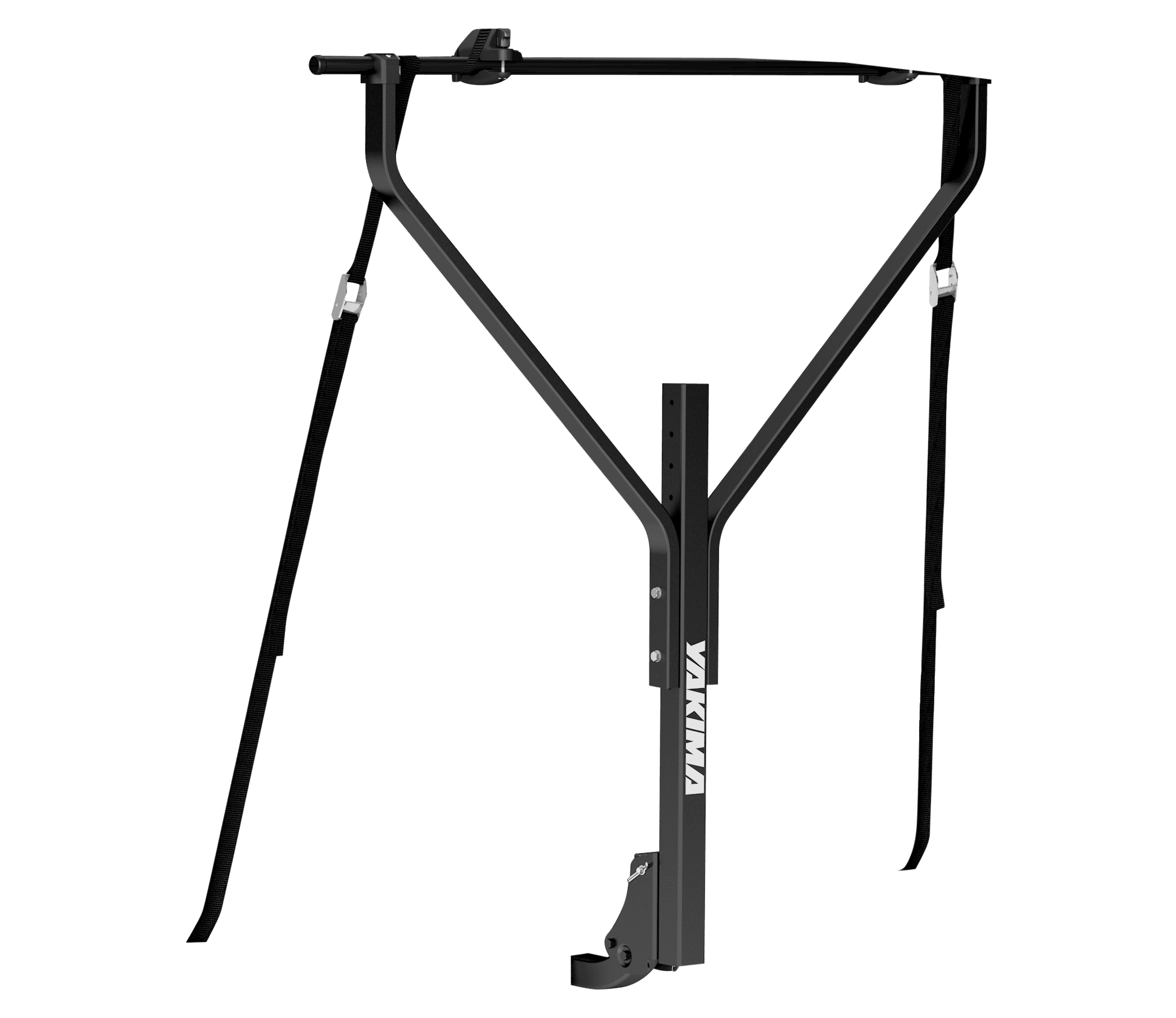 DryDock Reviews Yakima Products Inc. Buyers Guide Paddling