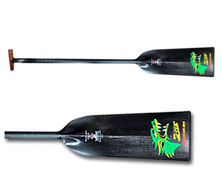 2016-RAZOR-R-1-Dragon-Z-202a- 2016-RAZOR-R-1-Dragon-Z-202a-