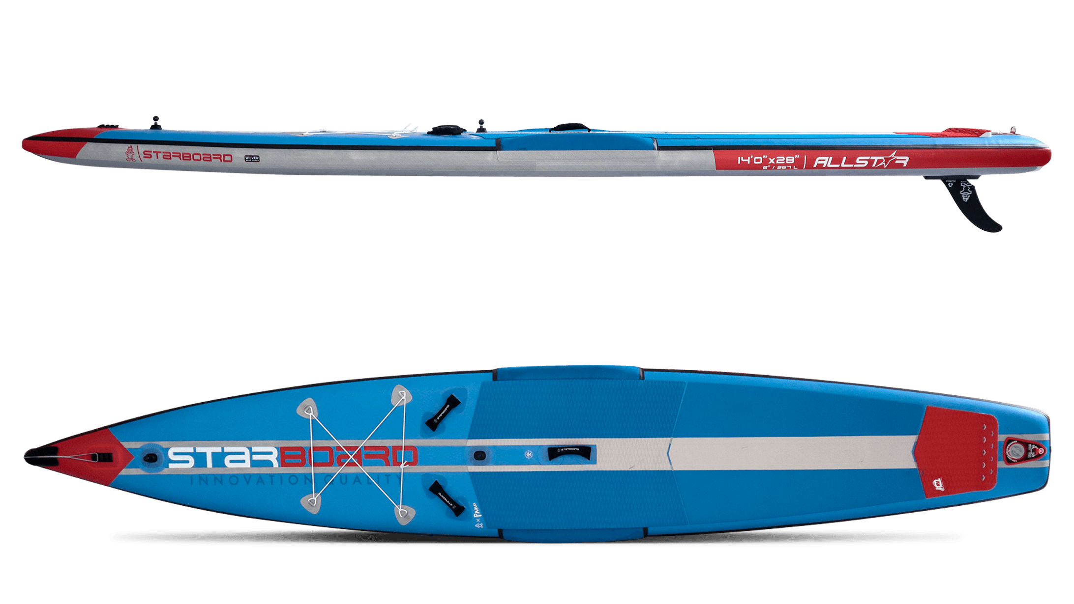 14'0 14'0