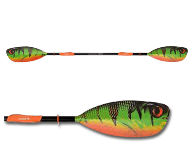 Crank Bait Reviews - Accent Paddles | Buyers' Guide | Paddling.com Crank Bait Reviews - Accent Paddles | Buyers' Guide | Paddling.com