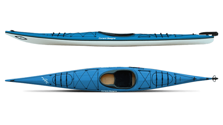 Solstice GT Reviews - Current Designs Kayaks | Buyers'… | Paddling.com Solstice GT Reviews - Current Designs Kayaks | Buyers'… | Paddling.com