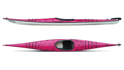 Solstice GTS Reviews - Current Designs Kayaks |… | Paddling.com Solstice GTS Reviews - Current Designs Kayaks |… | Paddling.com