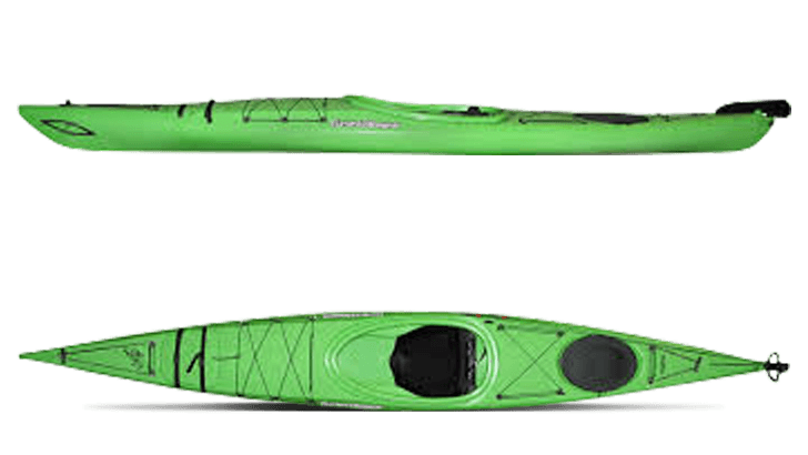 vision-150-r.png?w=728&h=410& vision-150-r.png?w=728&h=410&