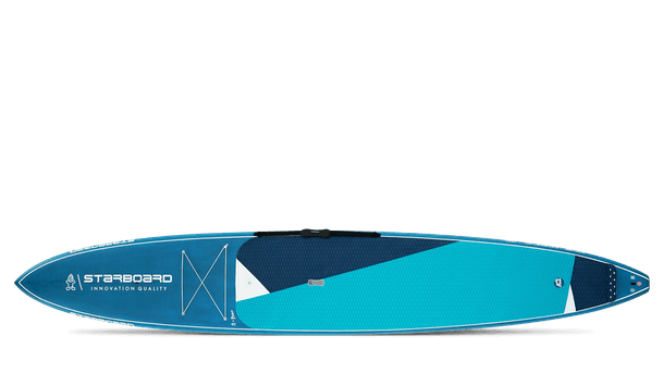 Starboard astro online converse review