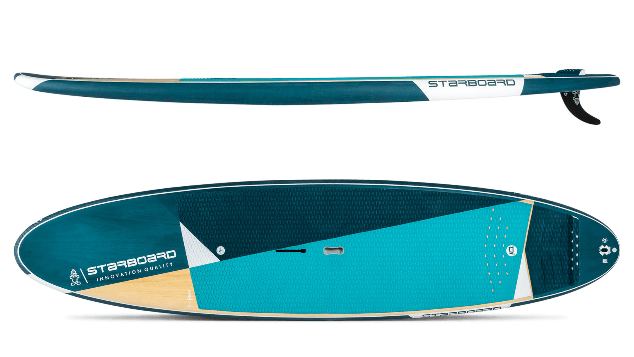 10'8 10'8