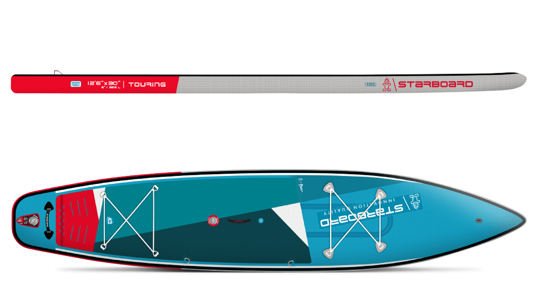 14'0 14'0