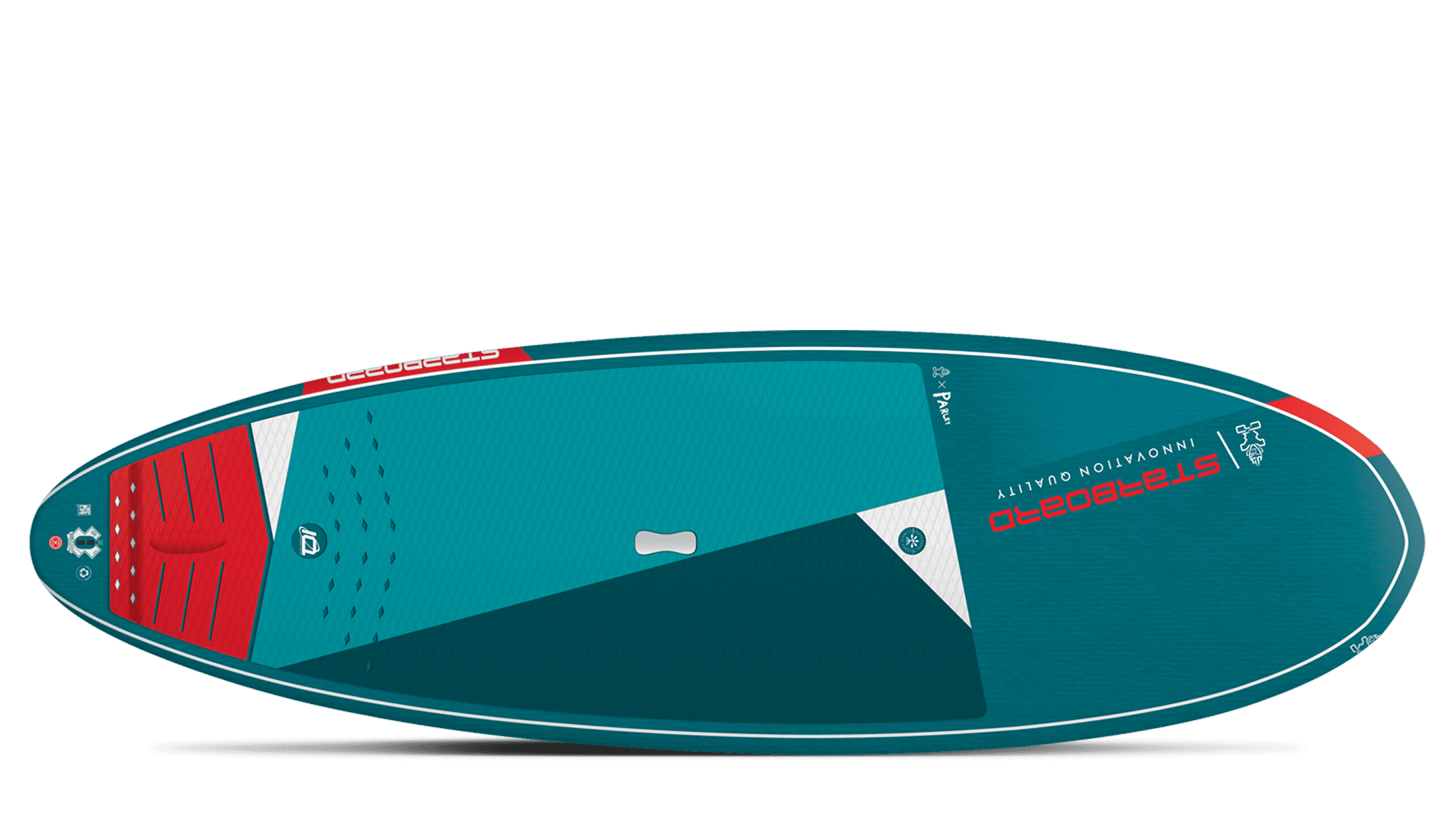 8'3 8'3