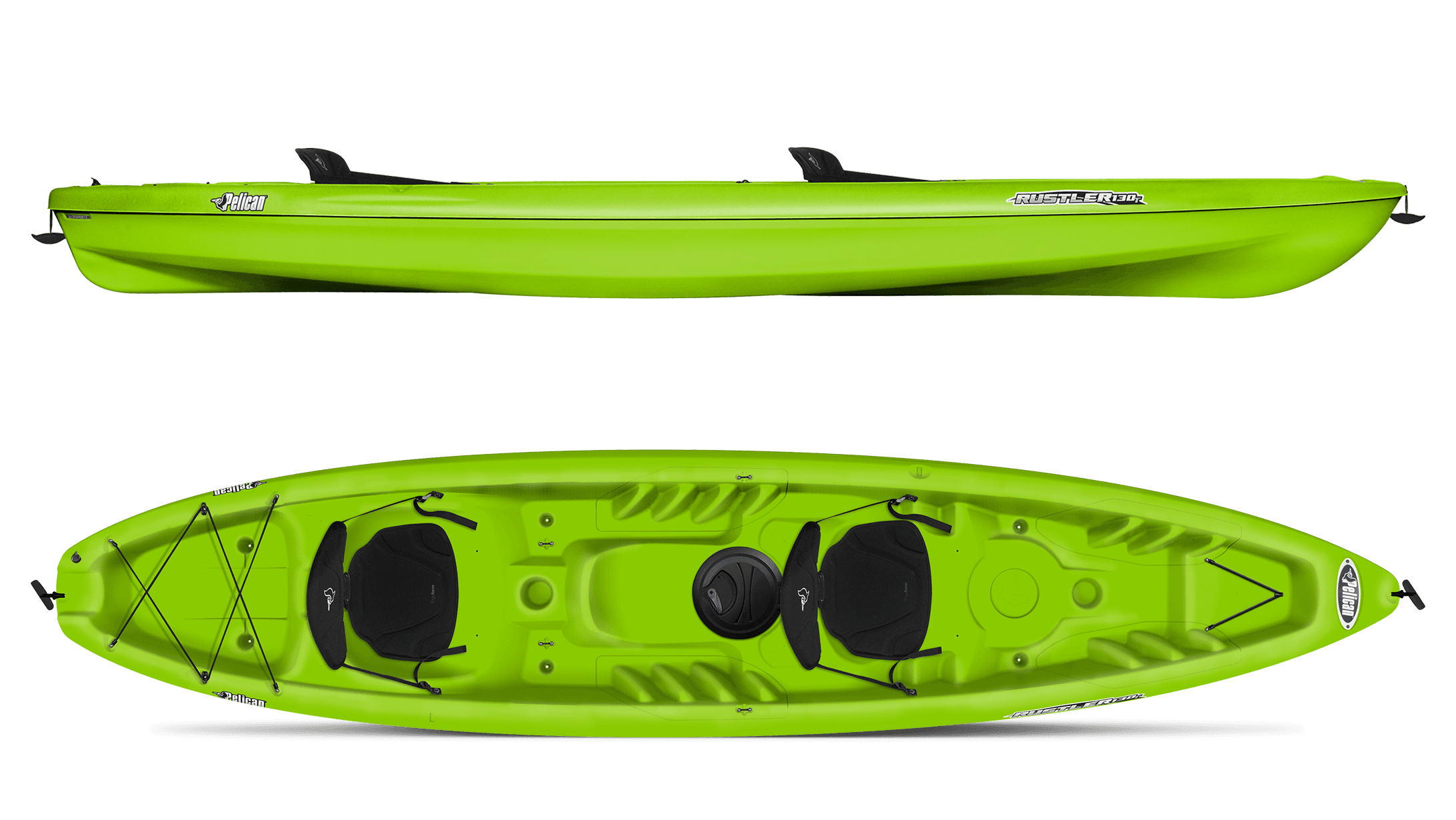 Rustler 130T Reviews Pelican International Buyers Paddling rustler-130t-reviews-pelican-international-buyers-paddling