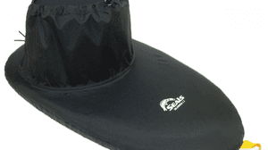 Kayak Sprayskirts Paddling Com Kayak Sprayskirts Paddling Com