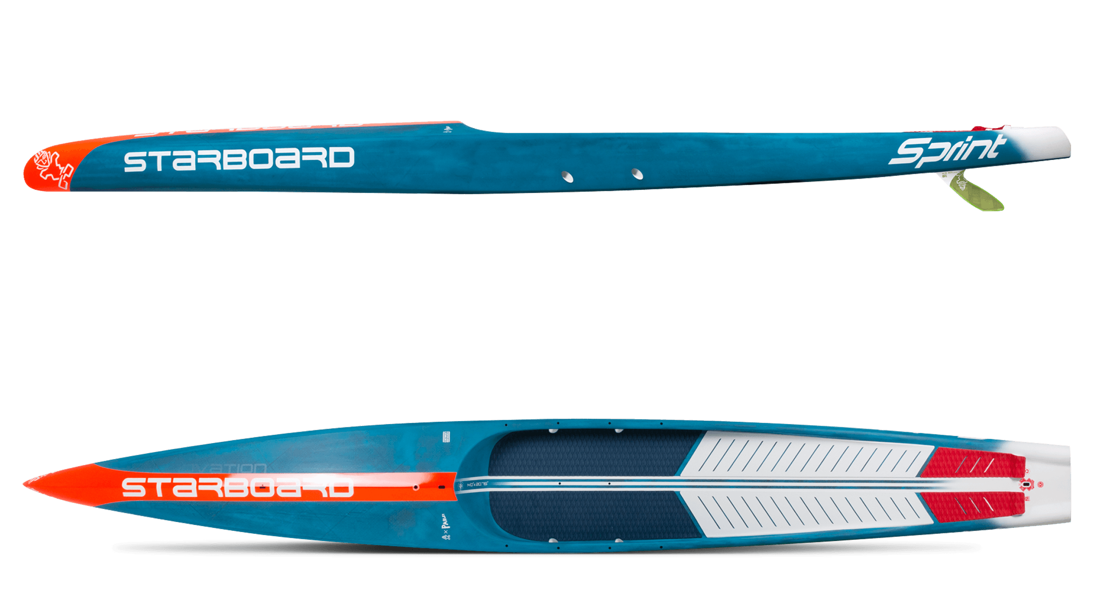 14'0 14'0