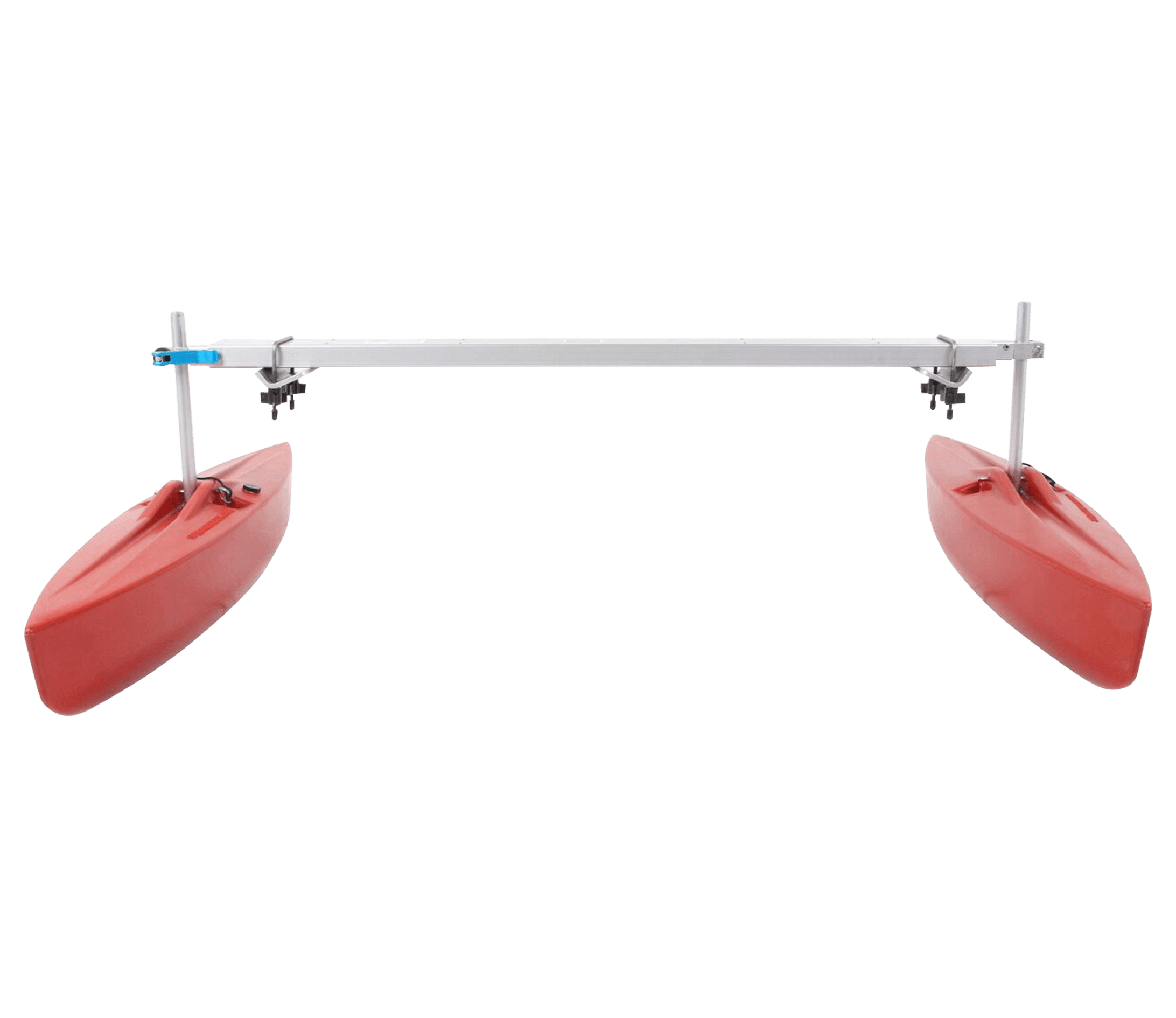 Canoe Stabilizer Float Package Reviews Spring Creek Paddling canoe-stabilizer-float-package-reviews-spring-creek-paddling