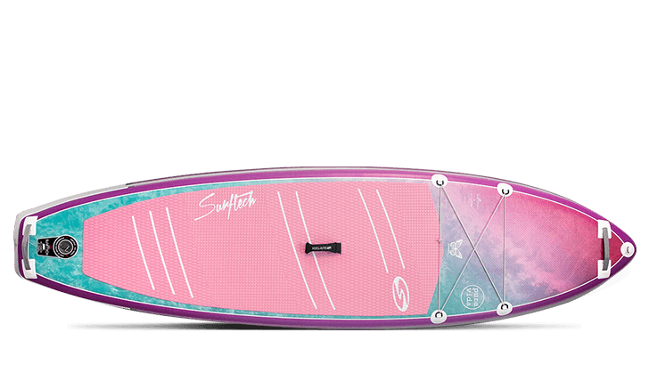 Pura vida monarch grove pack Clearance