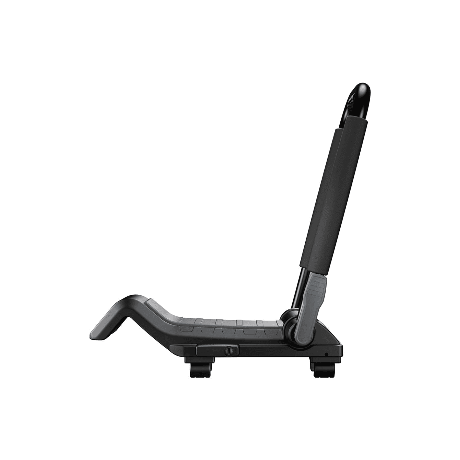 Hull-a-port XT 848 Reviews Thule Buyers' Guide