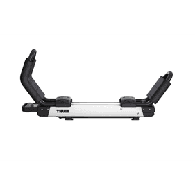 Hullavator Reviews Thule Buyers Guide Paddling