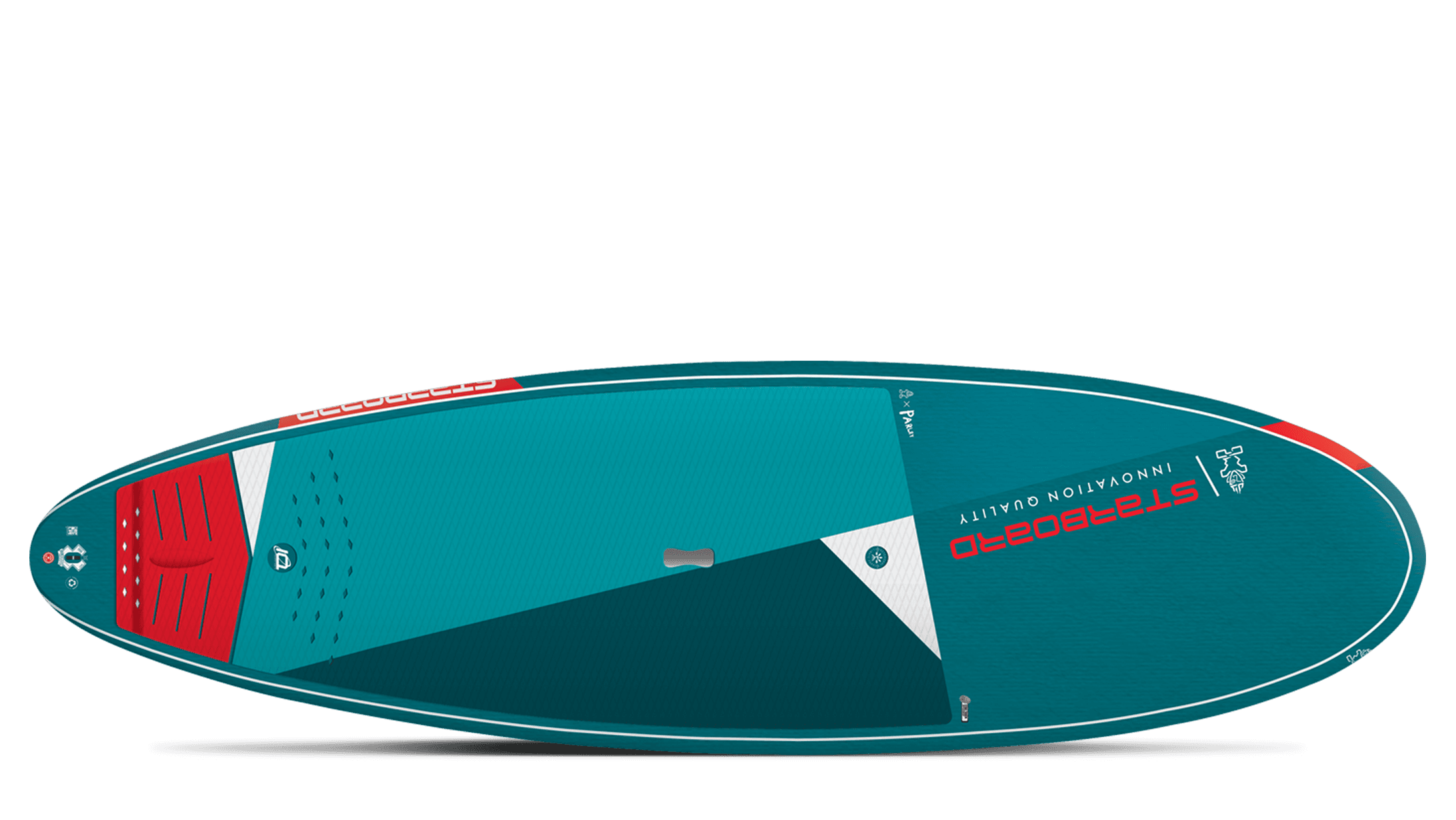 10 0 X 34 Whopper Reviews Starboard SUP Buyers Paddling 10-0-x-34-whopper-reviews-starboard-sup-buyers-paddling