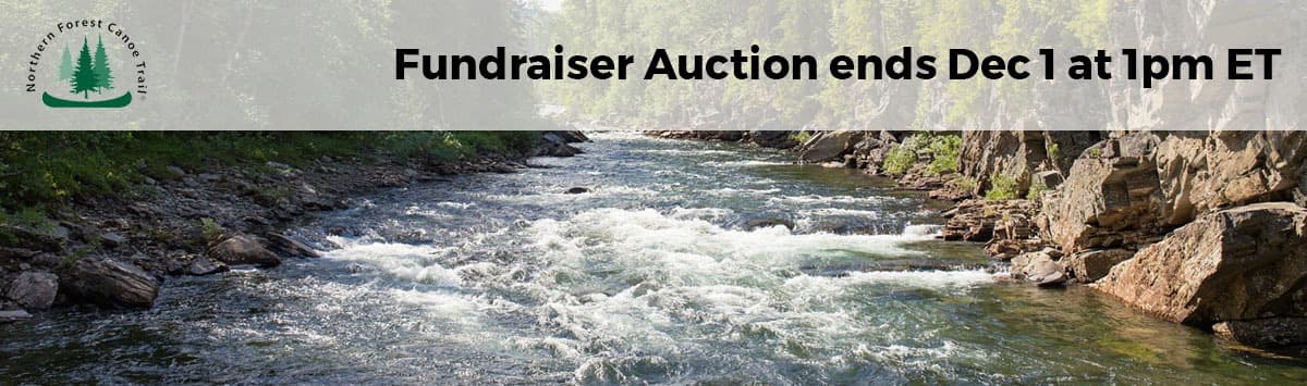 Support Over 740 Miles of Waterways Support Over 740 Miles of Waterways