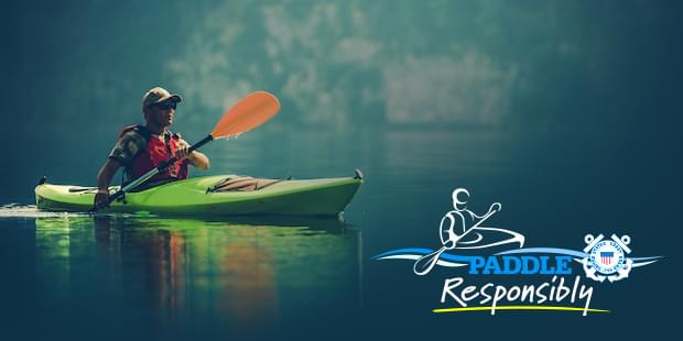 kayaking trips holidays