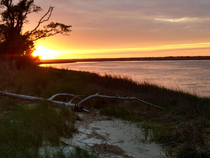 Paddle nc hammocks beach Clearance