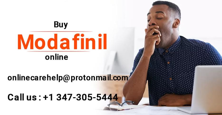 Modafinil_2025-07-26-115457_ulpl.jpg?w=9