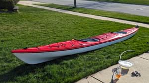 Kayaks for Sale - Find New or Used Kayaks for Sale