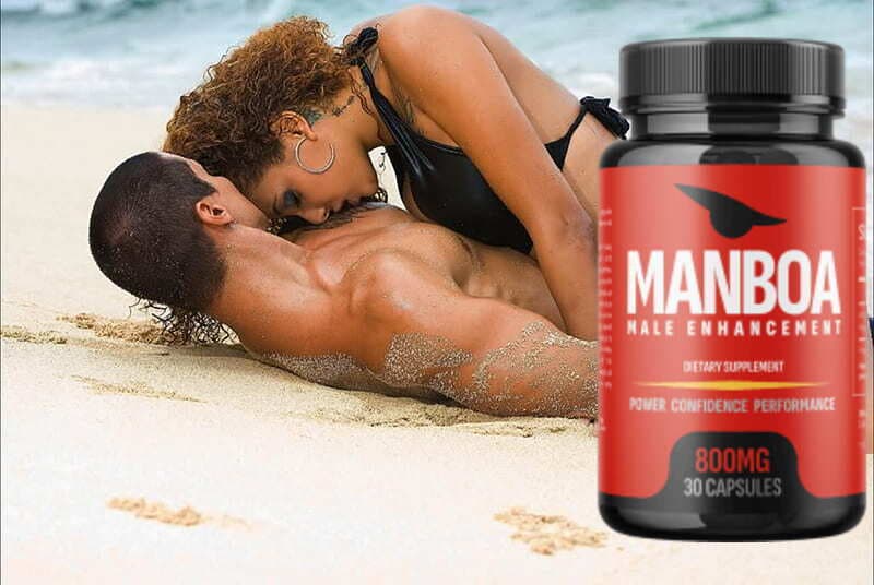 Manboa Male Enhancement Capsules Australia Review… | Paddling.com Manboa Male Enhancement Capsules Australia Review… | Paddling.com