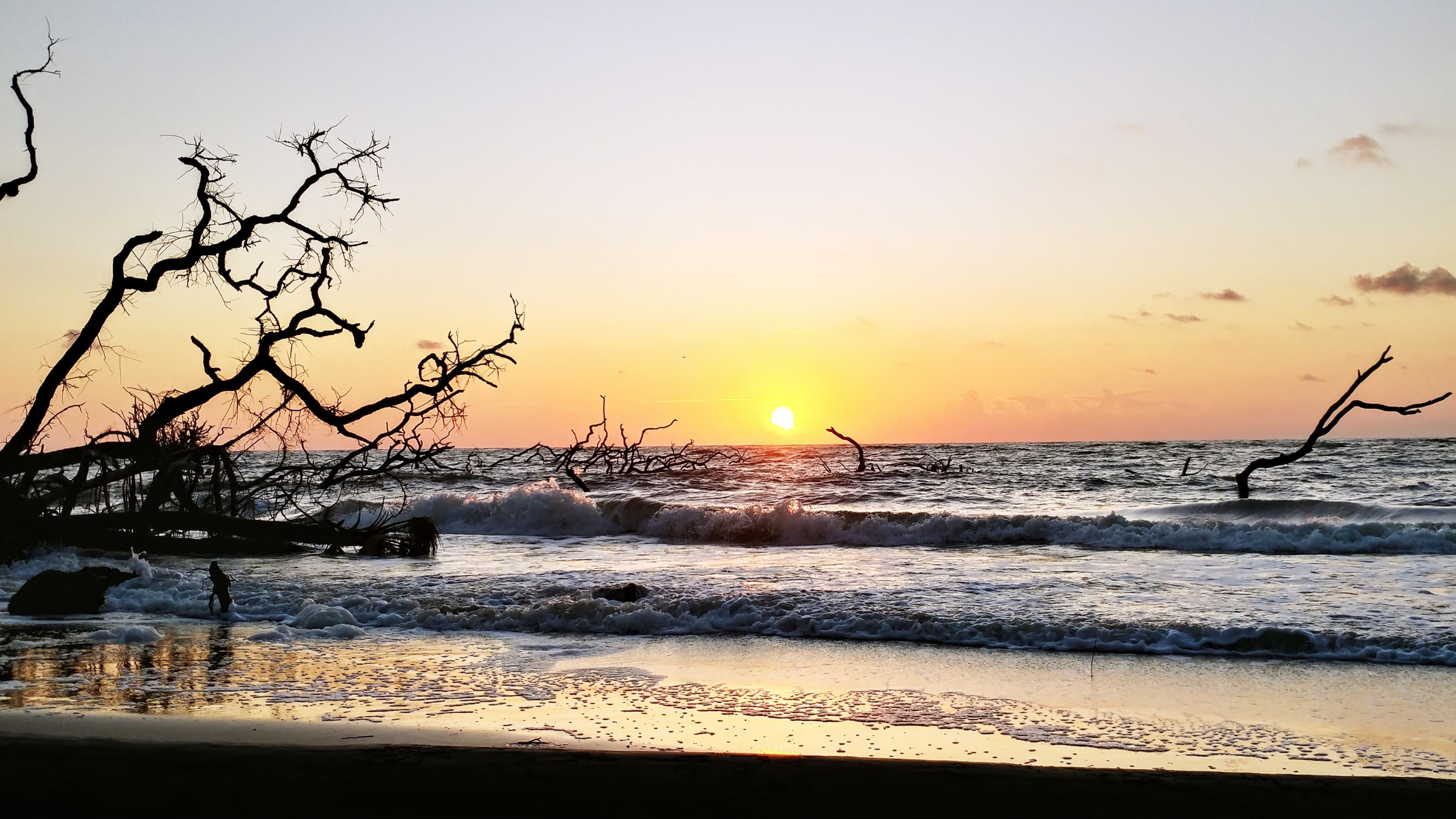 Tybee Island Weather - kqglvaz