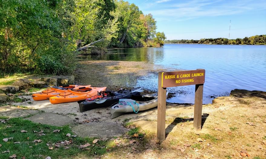 Nimisila Reservoir 2019 Paddling nimisila-reservoir-2019-paddling