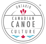 Ontario Canadian Canoe Culture