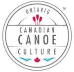 Ontario Canadian Canoe Culture Ontario Canadian Canoe Culture