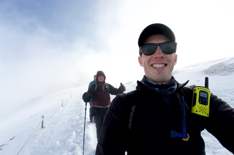 Why I’m Hosting a Week-Long Winter Retreat in Poland