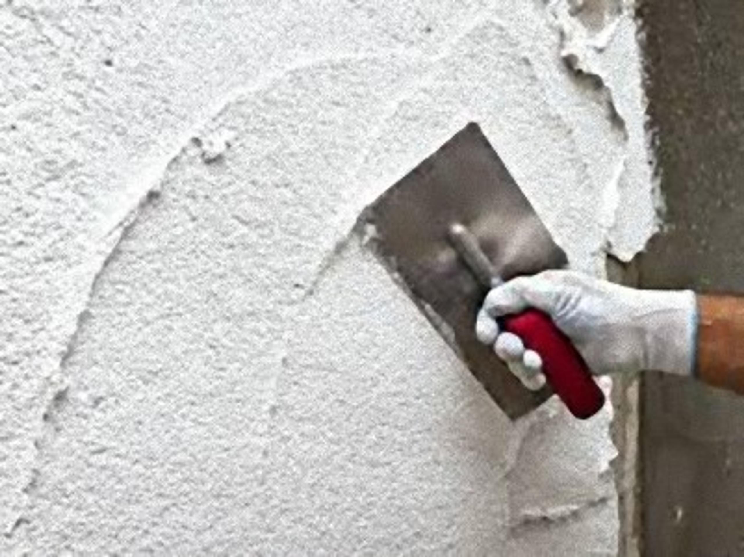 Штукатурка гипсовая ЮНИС Теплон армированный 30 кг 305 рублей.