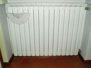 Termosifone: quello che c'è da sapere su manutenzione e pulizia