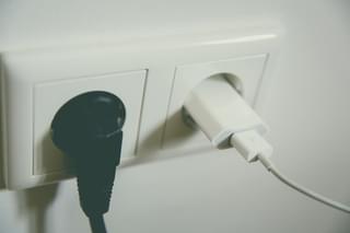 Prese elettriche: come sostituirle con il fai da te