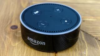 Amazon Alexa: cosa è e perché non potrai farne a meno