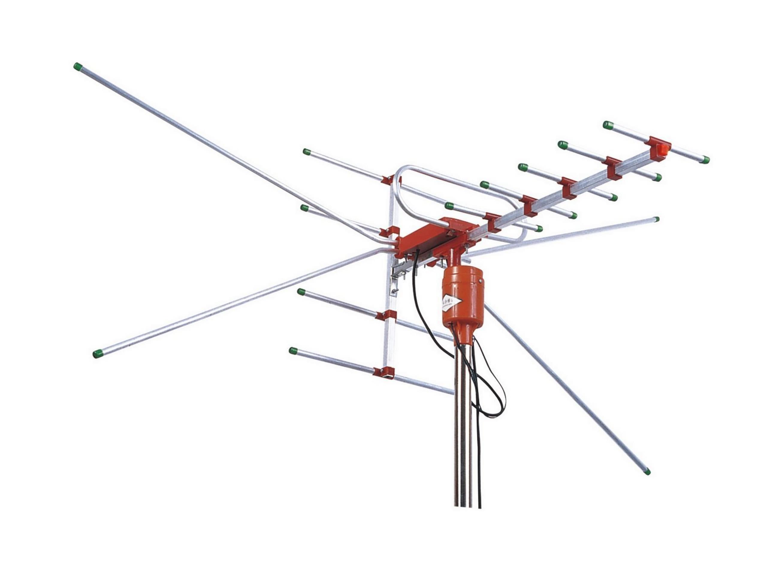 A cosa serve il miscelatore antenna A cosa serve il miscelatore antenna
