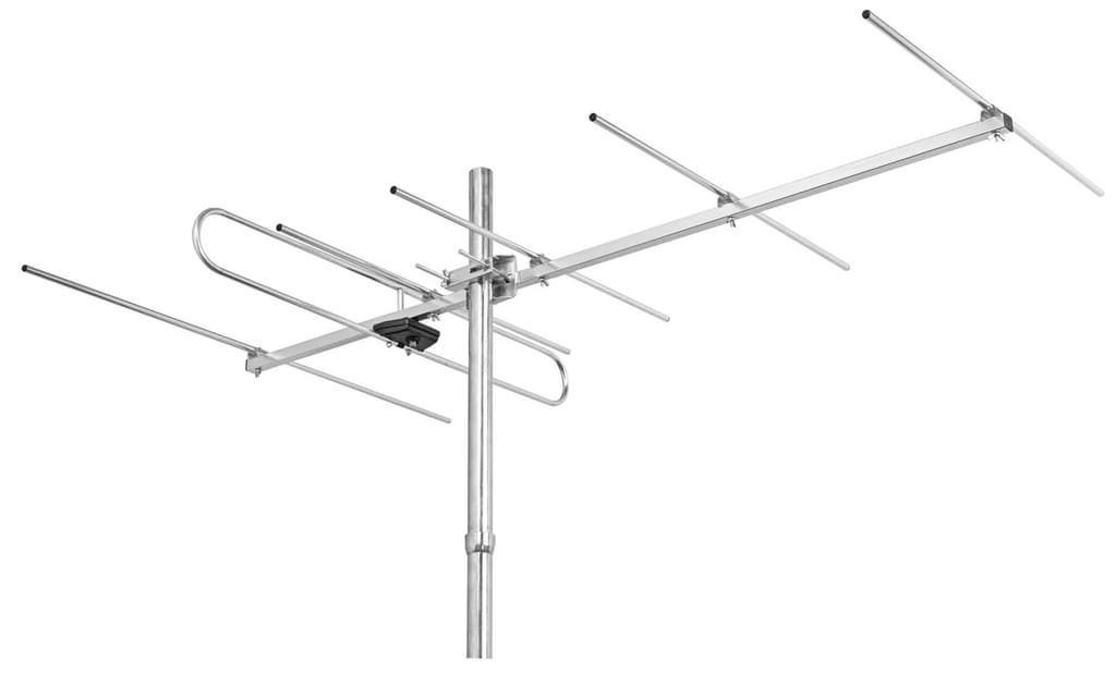 A cosa serve il miscelatore antenna A cosa serve il miscelatore antenna