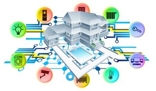 Cosa è il cablaggio della domotica e come installarlo