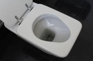 Water: come sostituirlo senza tecnico