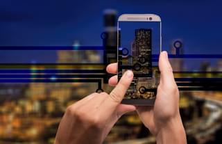 Domotica: 5 ragioni per installare i vetri intelligenti