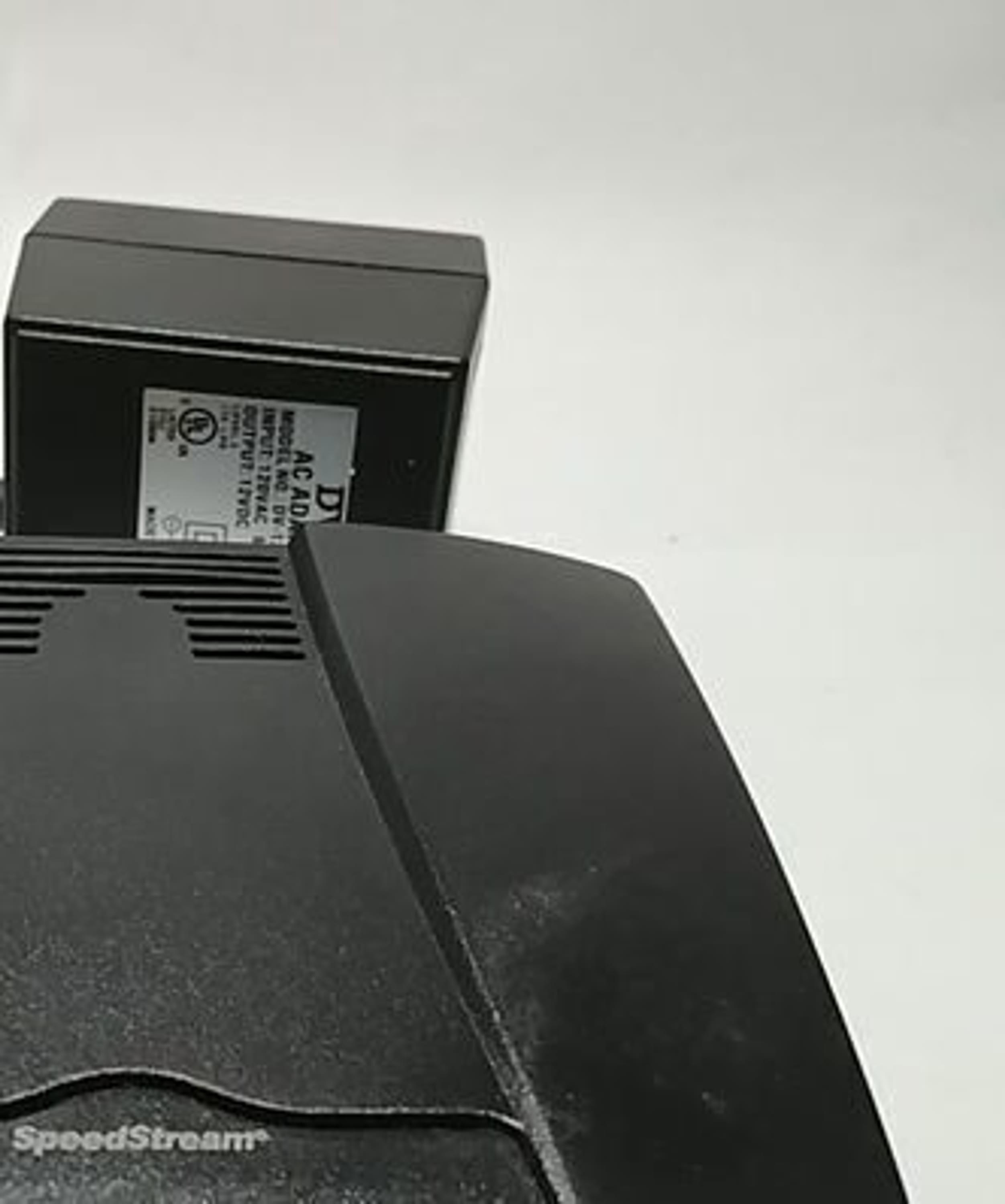 Verifica copertura ADSL: a chi rivolgersi
