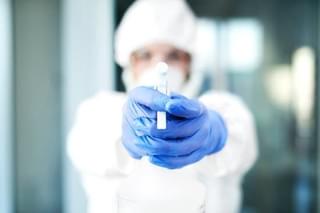 Sanificazione uffici e appartamenti: contatta Fixool